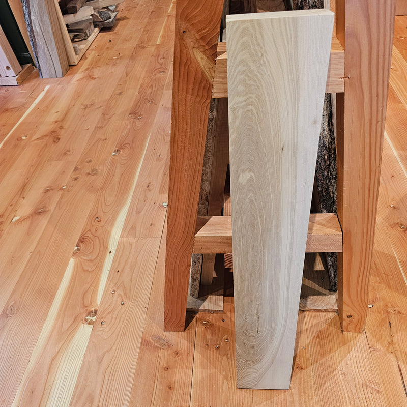 Elm 150x45x0.98