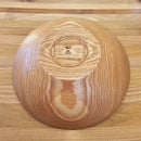 Ash Bowl - Adrian Cammack