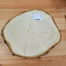 Horse Chestnut (W)320x(D)45 x(L)0.35