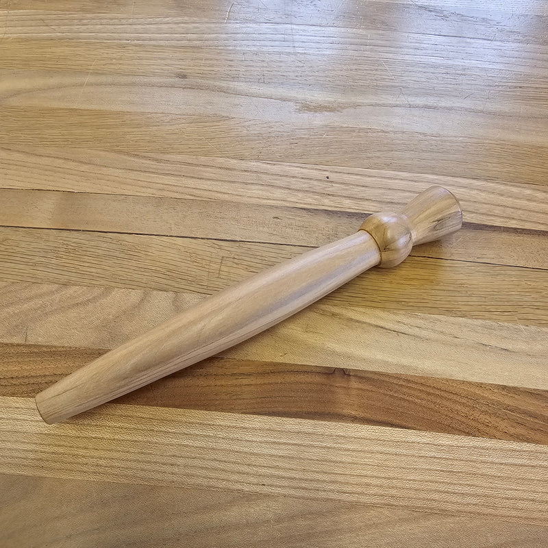 Mike's Porridge Spurtle