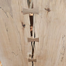 Spalted Beech Table Top