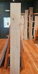 Sycamore 265 x 45 x 1.86