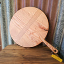 Sam Chinnery - Chopping Boards