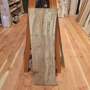 Beech 310 x 54 x 0.15