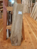 Elm (W) 210mm x (D) 28mm x (L) 0.97m