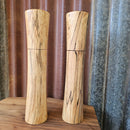 Salt and Pepper Mill (330mm)