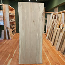 Spalted Beech Table Top