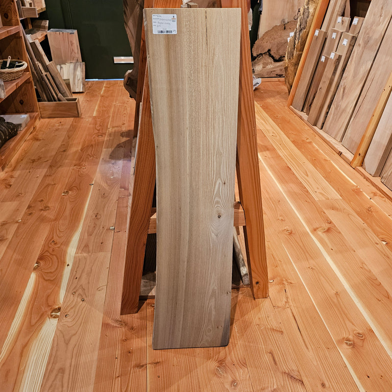Elm 250x23x1.15