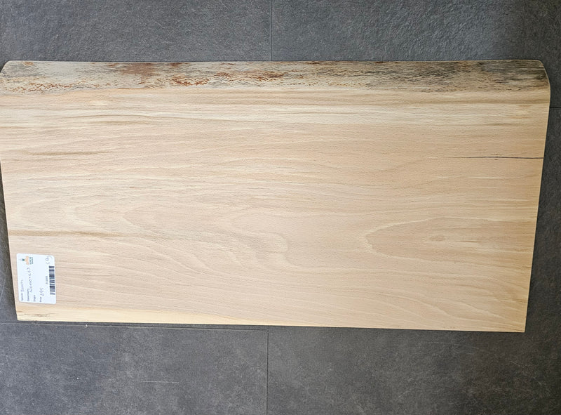 Beech Chopping Board