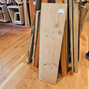 Douglas Fir 330x30x1.9