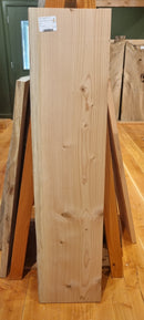 Douglas Fir 300x30x1.33