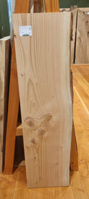 Douglas Fir 1 335x30x1.2