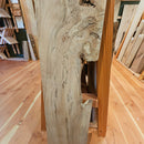 Spalted Beech