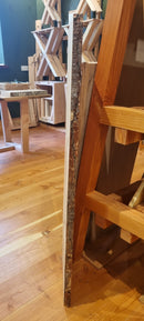 Douglas Fir 320x30x1.2