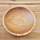 Ash Bowl - Adrian Cammack