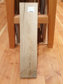 Oak 170*37*0.74