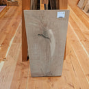 Oak 380x58x0.75