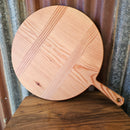 Sam Chinnery - Chopping Boards