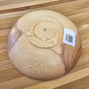 Ash Bowl - Adrian Cammack