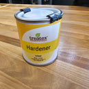 Treatex Hardener