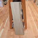 Beech 320 x 38 x 1.05