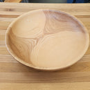 Ash Bowl - Adrian Cammack