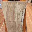 Beech 310 x 54 x 0.15