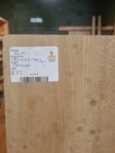 Elm (W)180X (D)22X (L)1.58m