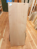 Douglas fir 520*30*1.4