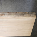 Beech Chopping Board