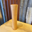 Salt and Pepper Mill (260mm)