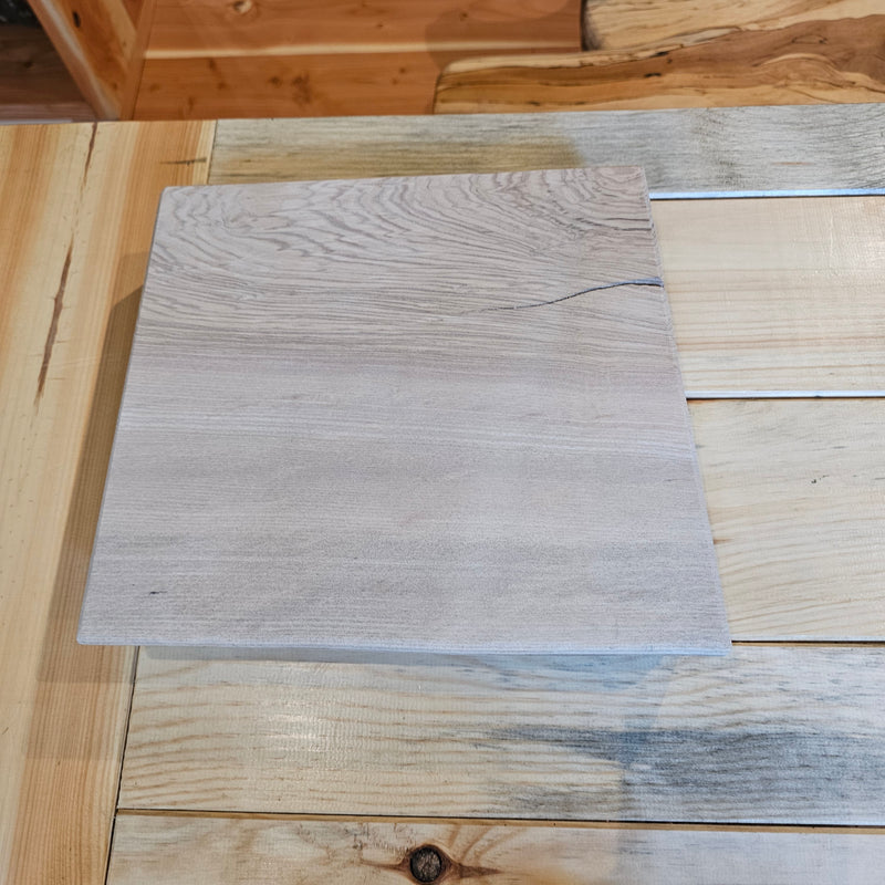 Ash (olive) Chopping Board 280x55x240