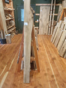 Elm (W) 150mm x (D) 32mm x (L) 1.79m