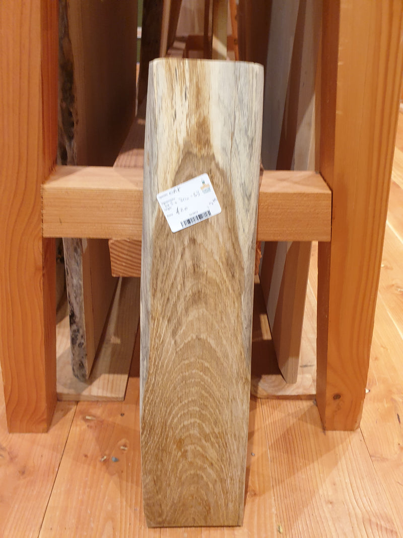 Oak 145*30*0.63