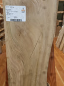 Elm (W) 150mm x (D) 32mm x (L) 1.79m
