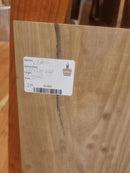 Elm (W) 360mm x (D) 28m x (L) 0.62m