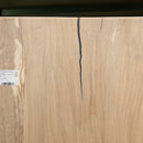 Spalted Beech Table Top
