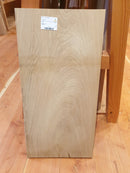 Oak 347*24*0.75