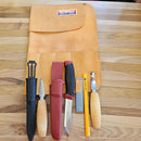 Logie Timber Supplies - Whittling Kit