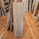 Douglas Fir 350 x 65 x 1.26