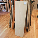 Douglas Fir 330x40x1.2