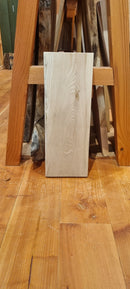 Ash (W) 200mm x (D) 43mm x (L) 0.54m