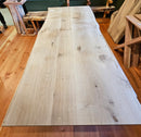 Oak Table Top