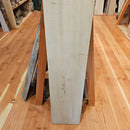 Sycamore 265 x 45 x 1.86