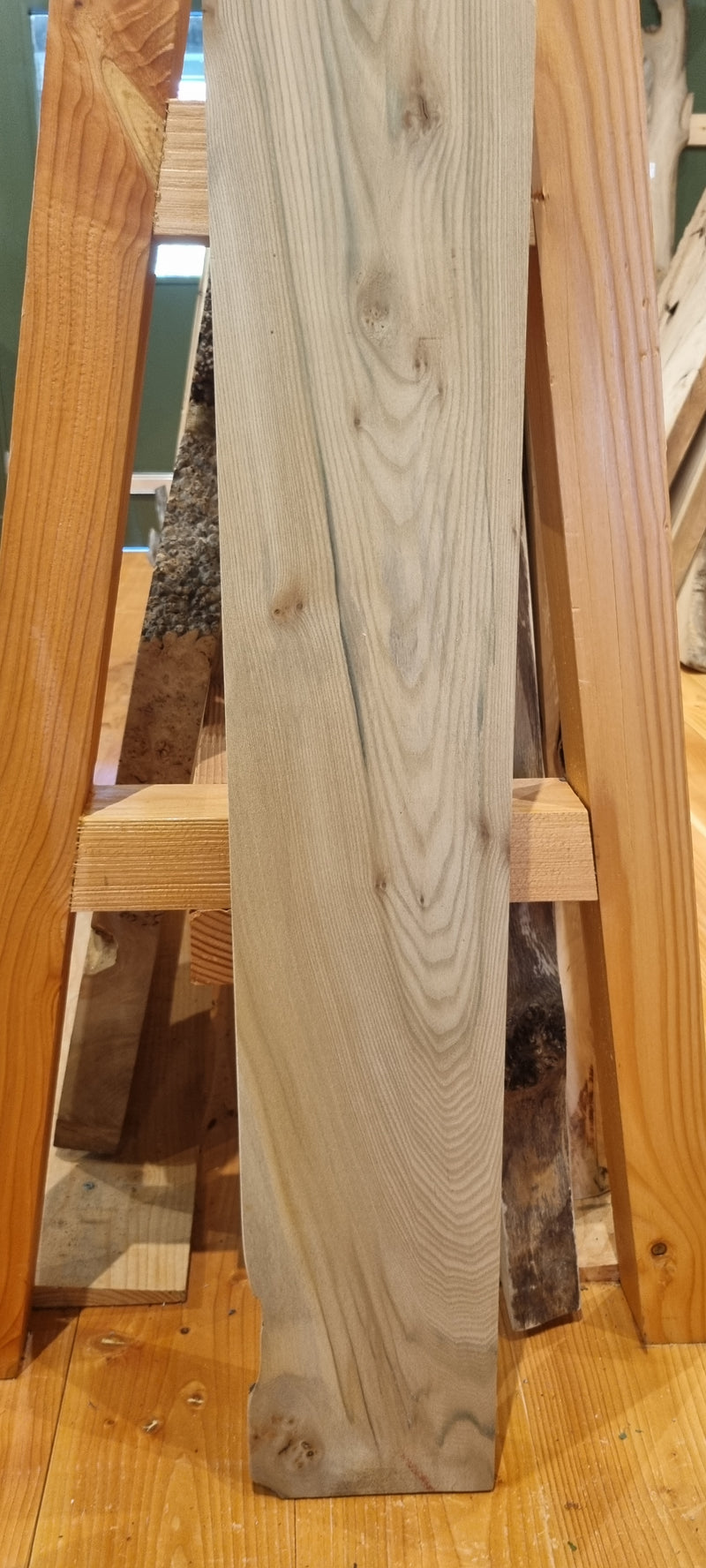 Elm 175 x 35 x 0.95