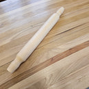 Beech Rolling Pin