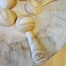 Adrian Cammack - Spoons