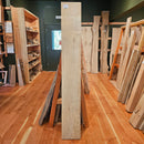 Sycamore 265 x 45 x 1.86