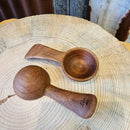 Adrian Cammack - Spoons