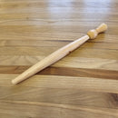 Mike's Porridge Spurtle